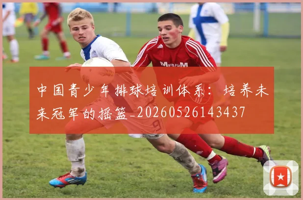 中国青少年排球培训体系:培养未来冠军的摇篮_20260526143437