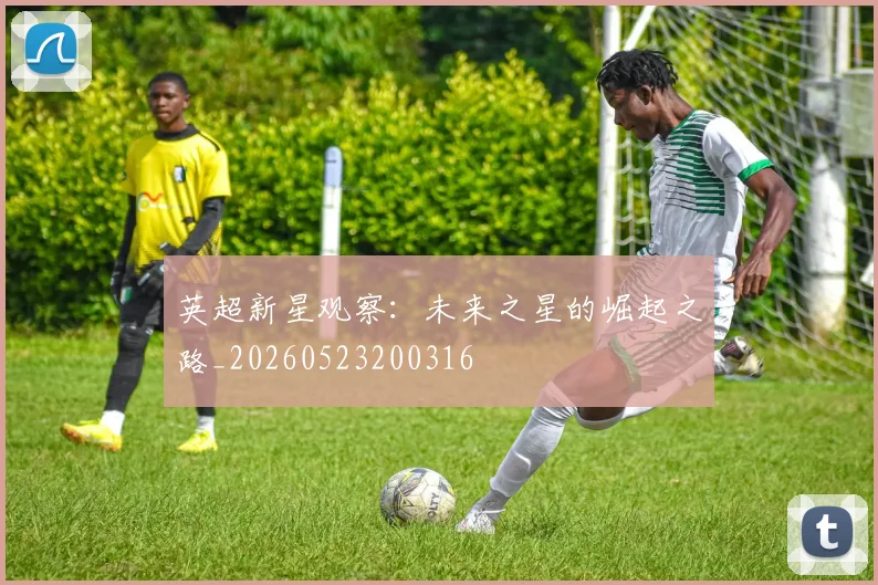 英超新星观察：未来之星的崛起之路_20260523200316