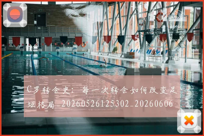 C罗转会史:每一次转会如何改变足坛格局_20260526125302_20260606165500